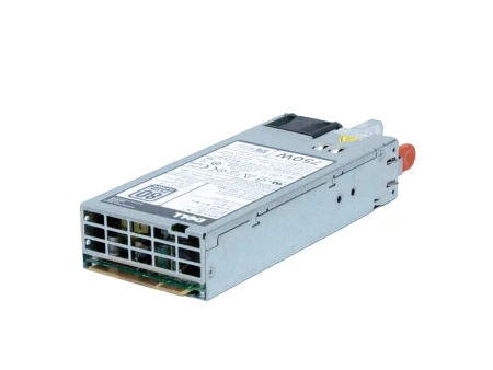 Zasilacz Dell F750E-S0 750W (0D5MW8) Dell PowerEdge R520 R620 R720 R720xd R820 T320 T420 T620