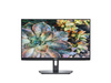 Monitor 21.5" LED Dell SE2219H IPS 1920x1080 HDMI VGA, 3 lata gwarancji