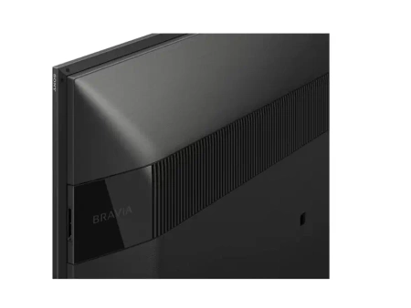 Monitor 55" LED SONY FW-55BZ40H 4K UHD HDR HDMI USB LAN RS-232C WIFI, głośniki, (US), 1 rok gwarancji