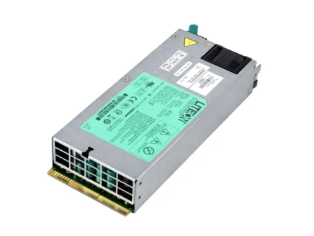 Zasilacz DELL PS-2112-2LD 1100W (03H7TN) Dell EMC Data Domain DD670 DD860