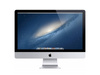 Apple iMAC 13,1 (Late 2012) A1418 All-in-One i5-3330S 2.7GHz, 8GB, 1TB, GeForece GT 640M/0.5GB, 21.5" FullHD 1920x1080, macOS Catalina, WiFi, kamerka