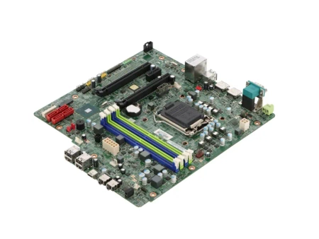 Płyta główna Lenovo ThinkStation P330 TOWER LGA1151 (np. 5820U53841)