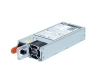 Zasilacz Dell F750E-S0 750W (0D5MW8) Dell PowerEdge R520 R620 R720 R720xd R820 T320 T420 T620