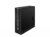 HP Z240 SFF Intel Core i5 VII-GEN, 16GB, 1TB HDD, Windows 11 Home, iHD, 3 lata gwarancji
