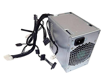 Zasilacz HP DELTA ELECTRONICS DPS-400AB-19 A 400W (np. 704427-001) HP Z210 Z230 Tower Workstation