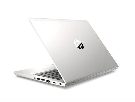 HP 13.3" ProBook 430 G7 i5-10210U 1.6GHz, 8GB, 240GB SSD, Windows 10 Pro, iHD, FullHD, kamerka, 3 lata gwarancji