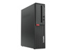 Lenovo ThinkCentre M910s 10ML Intel Core i5 VII-GEN, 4GB, 2TB HDD, Windows 10 Pro COA, 3 lata gwarancji
