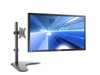 Monitor 22" LED Samsung S22C450BW 1680x1050 DVI VGA, (UN), 1 rok gwarancji