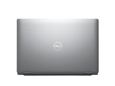 Dell 13.3" Latitude 5340 Intel Core i5-1335U, 16GB, 480GB SSD, Windows 11 Pro COA, Iris Xe, FullHD, kamerka, 3 lata gwarancji