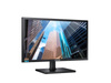 Monitor 24" LED Samsung S24E450B 1920x1080 DVI VGA PIVOT, 1 rok gwarancji