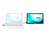 Monitor przenośny 15.6' ASUS MB169B+ 1920x1080 USB 3.0, 1 rok gwarancji