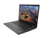 Lenovo 13.3" ThinkPad L13 Gen2 i5-1135G7 2.4GHz, 16GB, 1TB SSD, Windows 10 Pro COA, Iris Xe, FullHD, kamerka, 3 lata gwarancji