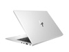 HP 13.3" EliteBook 830 G7 i5-10310U 1.7GHz, 16GB, 1TB SSD, Windows 11 Home, iHD, FullHD, dotyk, kamerka, 3 lata gwarancji