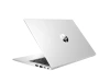 HP 13.3" ProBook 430 G8 i3-1125G4 2.0GHz, 16GB, 480GB SSD, Windows 10 Pro COA, Intel UHD Graphics, FullHD, kamerka, 3 lata gwarancji