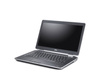 Dell 13.3" Latitude E6330 i5-3320M 2.6GHz, 4GB, 1TB SSD, Windows 7 Professional, iHD, HDTV, kamerka, 3 lata gwarancji