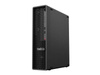 Lenovo ThinkStation P340 SFF Intel Core i7 X-GEN, 16GB, 2TB, Windows 10 Pro COA, Quadro P600/2GB, 3 lata gwarancji