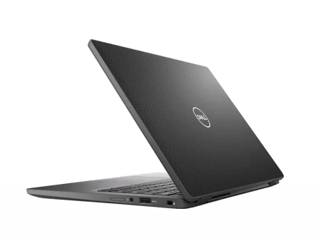 Dell 13" Latitude 7310 i5-10310U 1.7GHz, 8GB, 240GB SSD, Windows 10 Pro COA, Intel UHD Graphics, HDTV, kamerka, 3 lata gwarancji