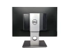 Dell Optiplex 7070m AIO Intel Core i7 IX-GEN, 16GB, 240GB SSD, Windows 10 Pro COA, Intel UHD Graphics, LED 24" P2421, WUXGA, kamerka USB, WiFi, 3 lata gwarancji