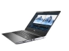 Dell 15.6" Precision 7560 i7-11850H 2.5GHz, 64GB, 240GB SSD, Windows 11 Home, RTX A2000/4GB, FullHD, kamerka, 3 lata gwarancji