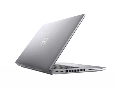 Dell 14" Latitude 5420 i3-1125G4 2.0GHz, 32GB, 1TB SSD, Windows 10 Pro COA, Intel UHD Graphics, FullHD, kamerka, 3 lata gwarancji