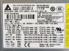 Zasilacz DELTA ELECTRONICS DPS-1125AB A 1125W (623196-002) HP Workstation Z820