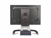 Monitor 24" LED HP Compaq LA2405x 1920x1200 DVI VGA DisplayPort USB, (NN), 5 lat gwarancji
