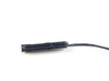 Konektor/kabel do dysku SATA DC02C003H00 do laptopa Lenovo ThinPad X240, X250; (0C45987)