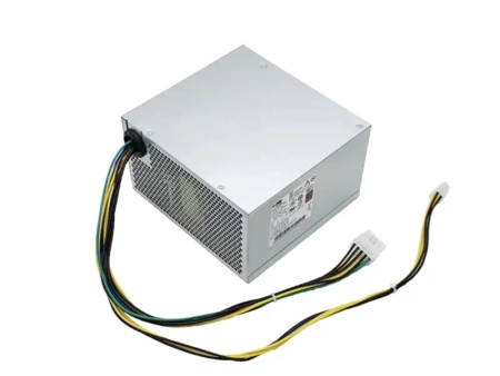 Zasilacz Lenovo AcBel PCH016 250W (np. 00PC766) Lenovo P330 G2 TOWER