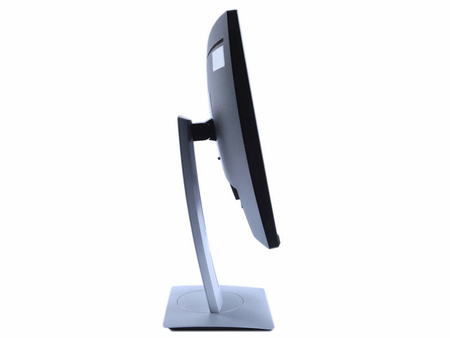 Monitor 23.8" LED HP Z24nf IPS 1920x1080 HDMI DisplayPort DVI USB PIVOT, (NN), 3 lata gwarancji