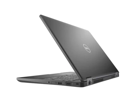 Dell 15.6" Latitude 5590 i7-8650U 1.9GHz, 16GB, 480GB SSD, Windows 11 Pro, iHD, FullHD, kamerka, 3 lata gwarancji