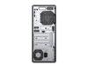 HP EliteDesk 800 G5 TWR Intel Core i7 VIII-GEN, 8GB, 2TB HDD, Windows 11 Pro, 3 lata gwarancji