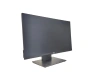 Monitor 21.5" LED Dell P2219H IPS 1920x1080 HDMI DisplayPort VGA USB, (NN), 3 lata gwarancji