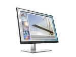 Monitor 24" LED HP E24i G4 IPS 1920x1200 HDMI DisplayPort VGA USB PIVOT, 3 lata gwarancji