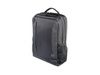 Plecak na laptopa 15-15,6" DELL ESSENTIAL BACKPACK 15 (0R7N3K)