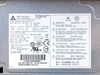 Zasilacz HP DELTA ELECTRONICS DPS-400AB-19 A 400W (np. 704427-001) HP Z210 Z230 Tower Workstation