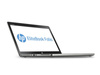 HP 14" EliteBook 9470M Folio i5-3437U 1.9GHz, 8GB, 320GB, Windows 7 Professional, iHD, HDTV, kamerka, 3 lata gwarancji