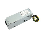 Zasilacz Dell L200EBS-01 200W (05TVM5) Dell Optiplex 3080 5080 7080 SFF