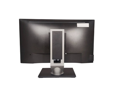 Monitor 23.8" LED Dell P2417H IPS 1920x1080 HDMI DisplayPort VGA USB, (NN), 5 lat gwarancji