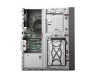 Lenovo ThinkStation P330 Gen 2 Tower Intel Core i5 VIII-GEN, 16GB, 480GB SSD, Windows 10 Pro, Quadro K620/2GB, WiFi, 3 lata gwarancji