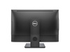 Dell Optiplex 7450 All-in-One Intel Core i3 VI-GEN, 16GB, 480GB SSD, DVDRW, Windows 10 Home, 23.8", FullHD, iHD, kamerka, 3 lata gwarancji