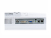 Monitor 23.8" LED Fujitsu B24-8 TE Pro IPS 1920x1080 DisplayPort DVI VGA USB PIVOT, głośniki, 5 lat gwarancji