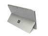 Microsoft 12.3" Surface Pro 4 Intel Core m3-6Y30 0.9GHz 2.4GHz, 4GB, 128GB SSD, Windows 10 Pro COA, iHD, 2736x1824, dotyk, kamerka, (BK), 1 ROK GWARANCJI