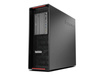 Lenovo ThinkStation P500 30A6 Xeon Hexa Core E5-1650v3 3.5GHz, 64GB, 1TB SSD + 3TB, DVDRW, Windows 10 Pro, Quadro M4000/8GB, 3 lata gwarancji