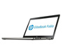 HP 14" EliteBook 9470M Folio i5-3437U 1.9GHz, 8GB, 120GB SSD, Windows 10 Pro, iHD, HDTV, kamerka, 3 lata gwarancji