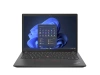 Lenovo 13.3" ThinkPad X13 Gen3 Intel Core i5-1235U, 32GB, 120GB SSD, Windows 11 Pro COA, Iris Xe, WUXGA, kamerka, 3 lata gwarancji