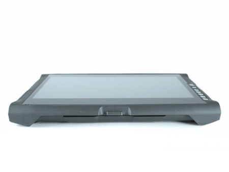 ADS-TEC DVG ITC 8113 I5-4300U 1.9GHz, 8GB, 240GB SSD, Windows 7 Professional, iHD, FullHD, dotyk, kamerka, 1 rok gwarancji