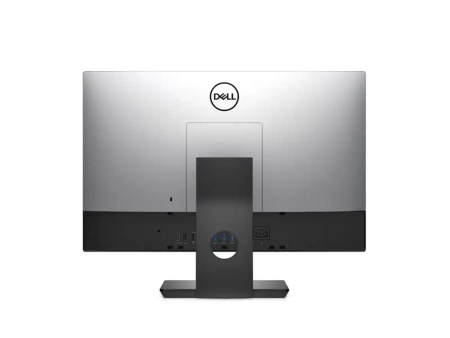 Dell Optiplex 7490 All-in-One Intel Core i5 X-GEN, 32GB, 1TB HDD, Windows 10 Pro COA, 23.8" FullHD, GeForce GTX 1650 Ti / 4GB, WiFi, kamerka, 3 lata gwarancji