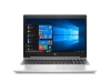 HP 15.6" ProBook 450 G7 i5-10210U 1.6GHz, 8GB, 2TB SSD, Windows 11 Home, Intel UHD Graphics, FullHD, kamerka, 3 lata gwarancji