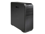 HP Z6 G4 Xeon Deca Core Silver 4114 2.2GHz, 96GB, 1TB SSD, Windows 11 Pro, Quadro M2000/4GB, 3 lata gwarancji