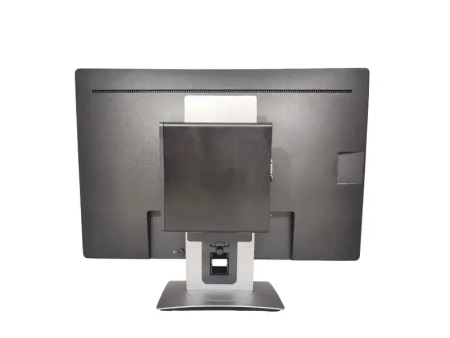 HP ProDesk 600 G3 DM AIO Intel Core i7 VII-GEN, 32GB, 240GB SSD, Windows 10 Pro COA, iHD, LED 24" HP E242, 1920x1200, 3 lata gwarancji